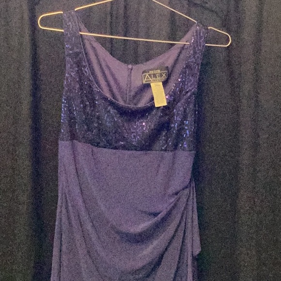 #38 - Picture 2 of 3